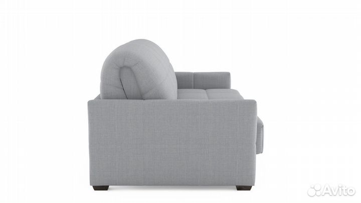 Диван раскладной Карина