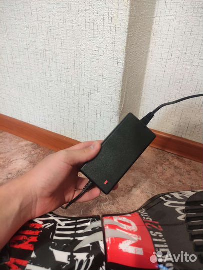 Гироскутер с Bluetooth колонкой