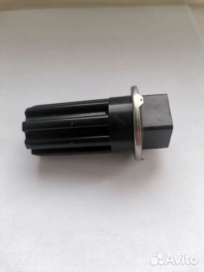 Запчасти для мясорубки braun