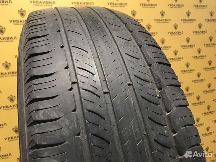 Michelin Latitude Tour HP 225/60 R18 100H