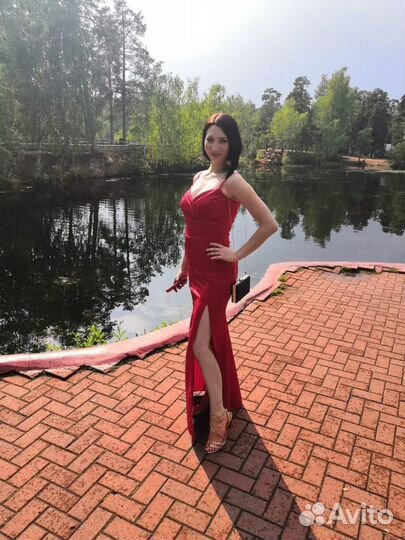 Индивидуальный пошив женской одежды