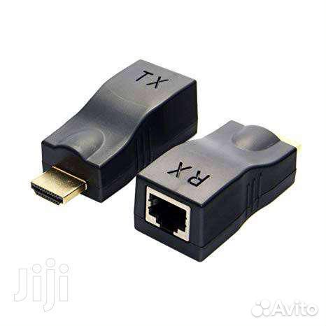 MRM-power Удлинитель hdmi