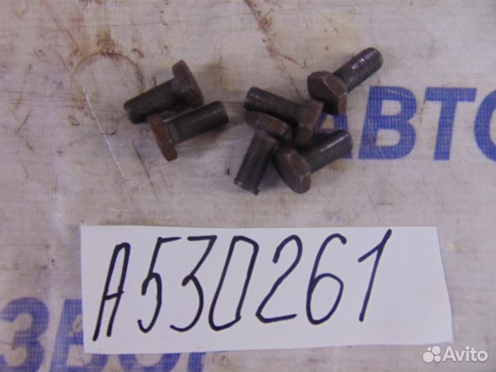 Болт маховика для Ford Fusion 2002-2012 г