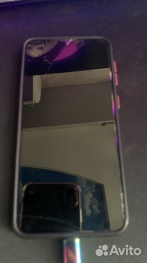 Samsung a10