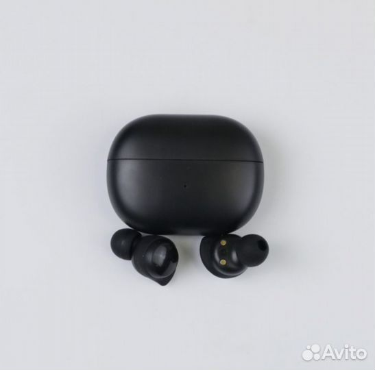 Беспроводные наушники xiaomi redmi Buds 3 A3