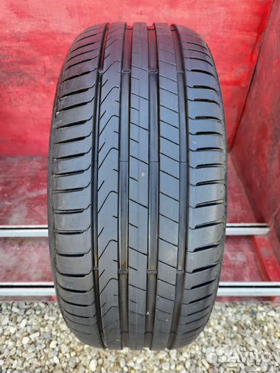 Pirelli Cinturato P7 (P7C2) 225/55 R17