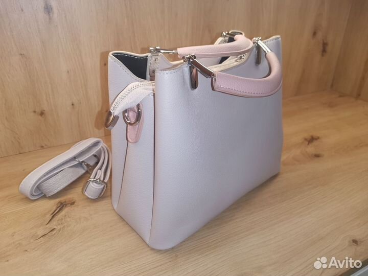 Сумка женская