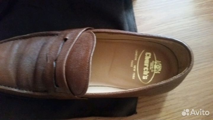 Туфли, ботинки, мокасины