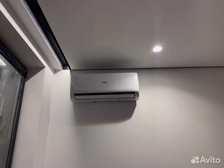 Кондиционеры dаiкin