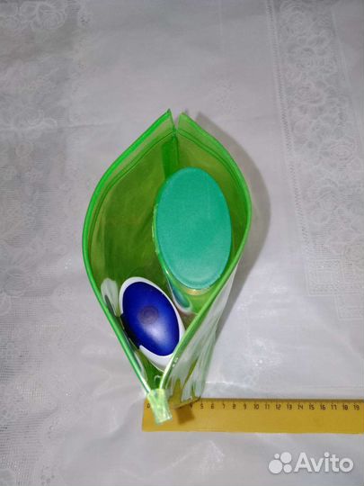 Косметичка