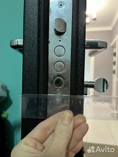 Вскрытие замков,автомобилей,сейфов круглосуточно