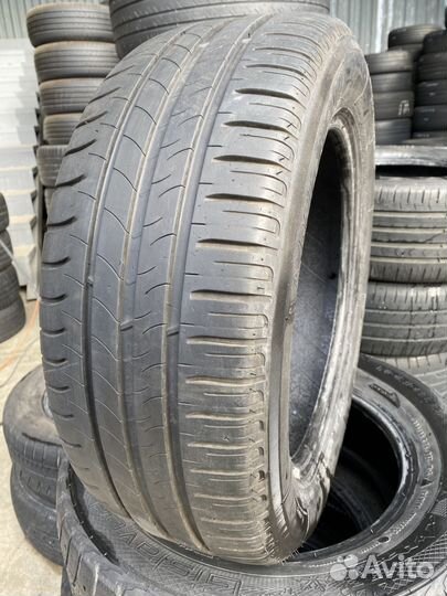 Michelin Energy Saver 205/55 R16 91V