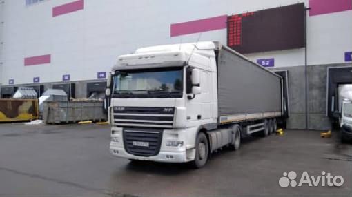 Доставка на вайлдберриз Тула (Алексин)