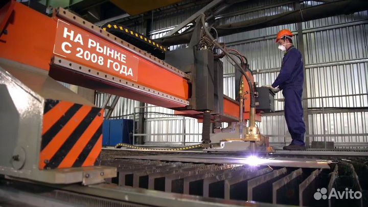 Слесарь сборщик на завод, Челябинск г