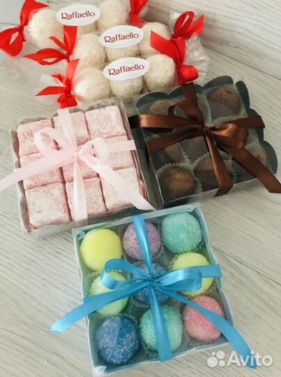 Сахарный скраб для тела