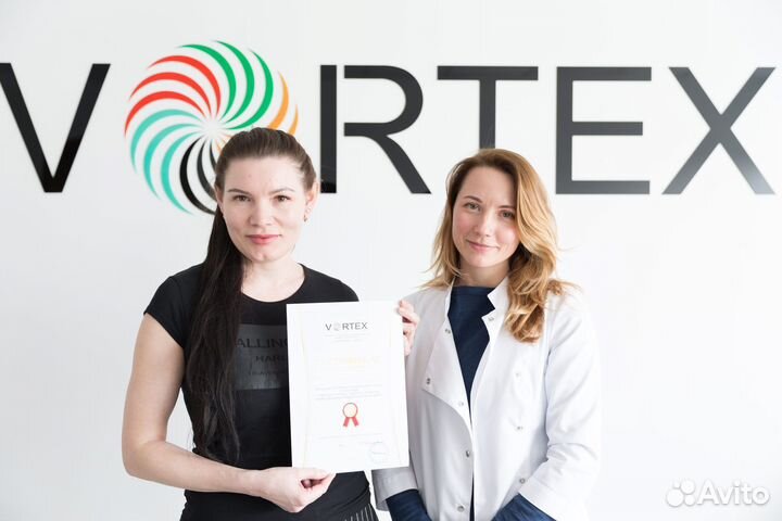 Чехол для шланга Vortex