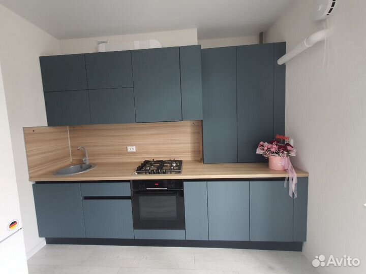 Мебель под заказ