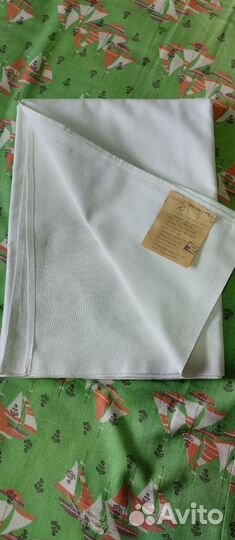 Постельные принадлежности