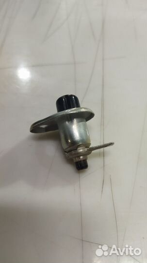 Продам концевик двери ваз 2101-2170