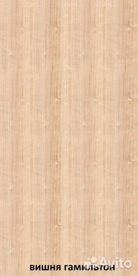 Новая угловая настенная полка