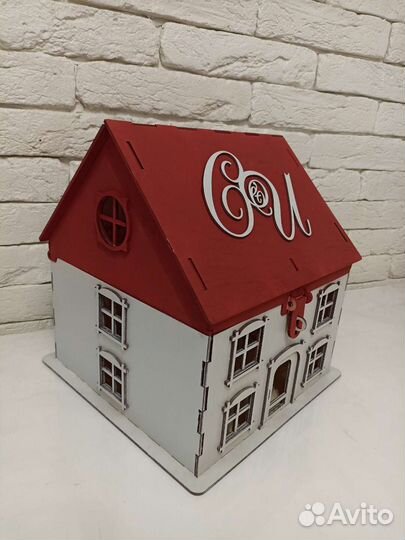 Лазерная резка, фамилии, гербы, топперы, шкатулки