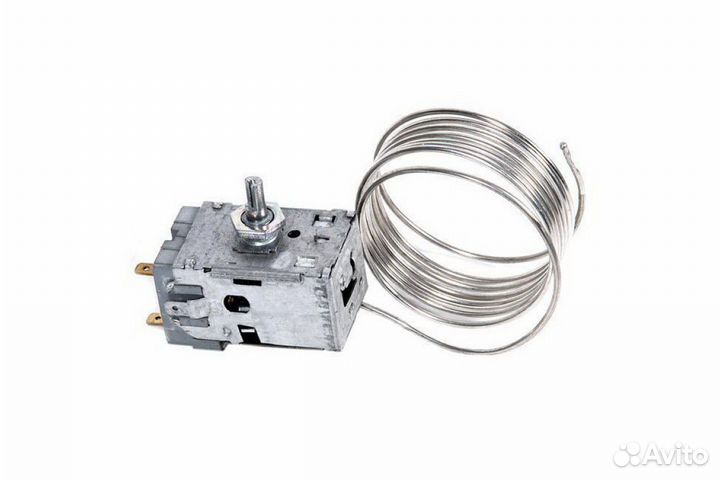 Термостат К59-L1686 1,3м Ranco