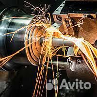 Токарь работа вахта в г. Шумерля