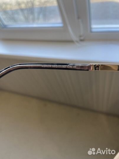 Оправа для Очков женская