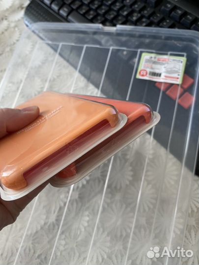 Чехол на iPhone 11 Pro max