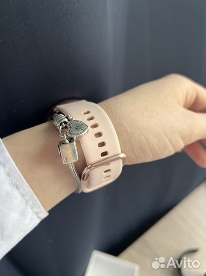 Samsung galaxy watch active 2