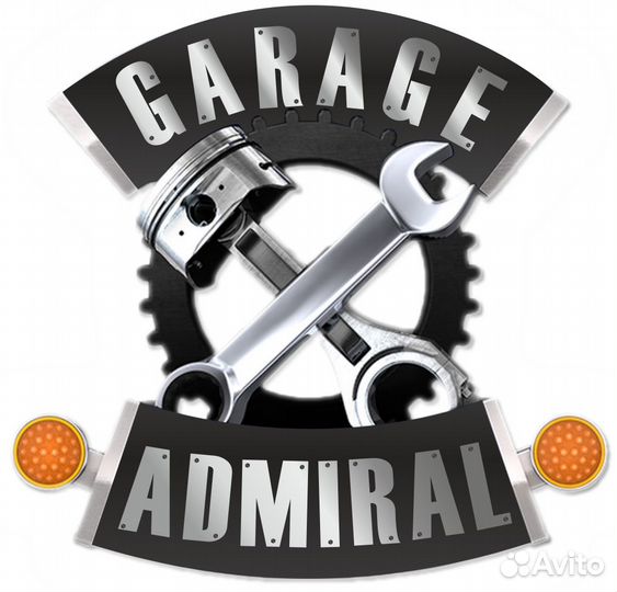 Автомеханик, ученик автослесарь