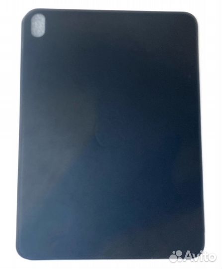 Чехол для iPad Air-4, 2020 года