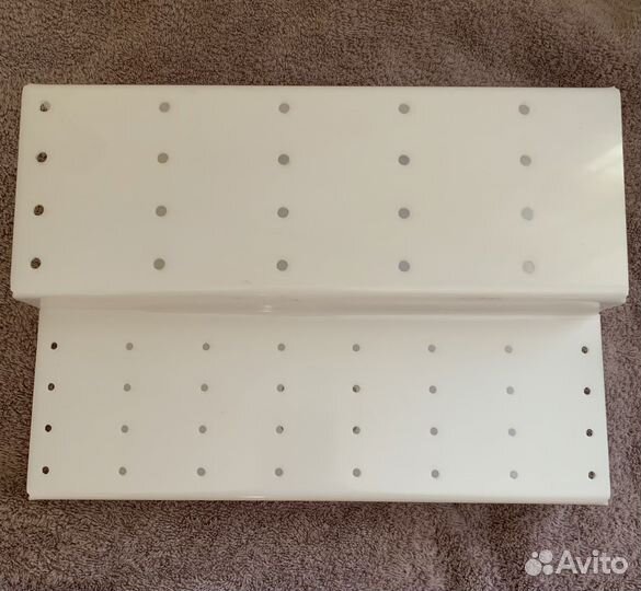 Подставка для леденцов