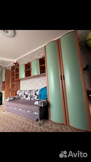 Шифонеры бу