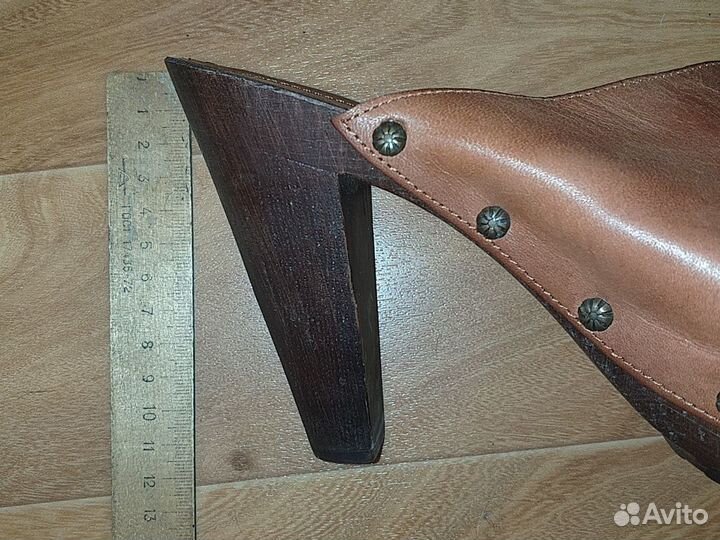 Сабо Tervolina- 41р
