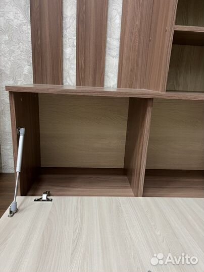 Прихожая Сорренто