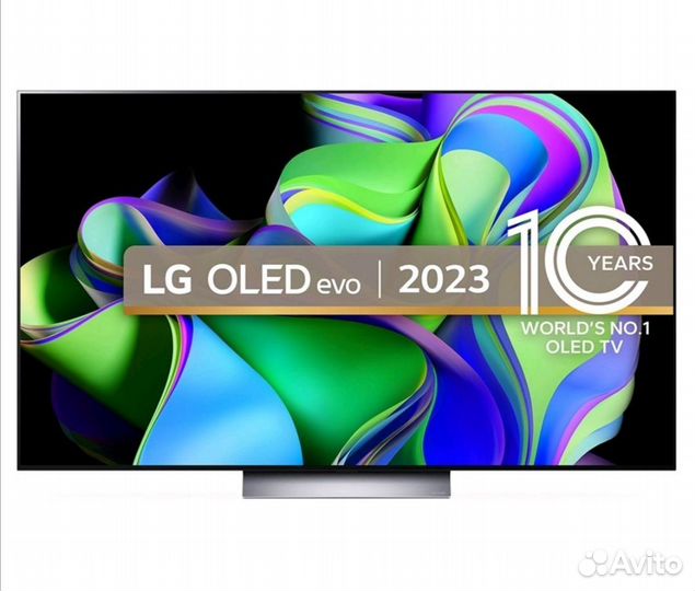 Телевизоры LG Samsung и др