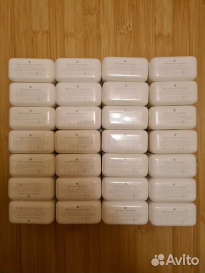 Блок питания для ноутбука