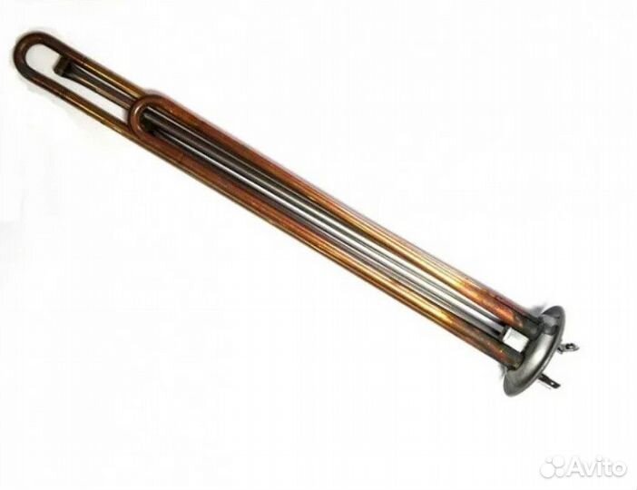 Тэн для бойлера Аристон 65152340