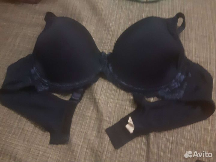 Бюстгальтер