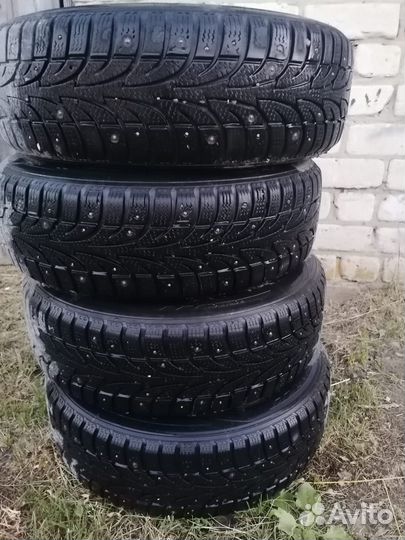 Диски r15 volkswagen polo