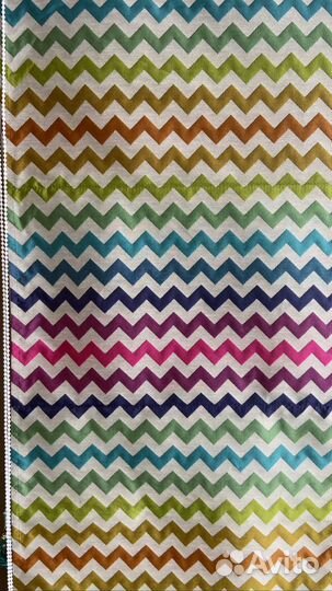 Римские шторы на заказ