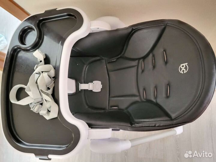 Стол для кормления 120 от 3 мес