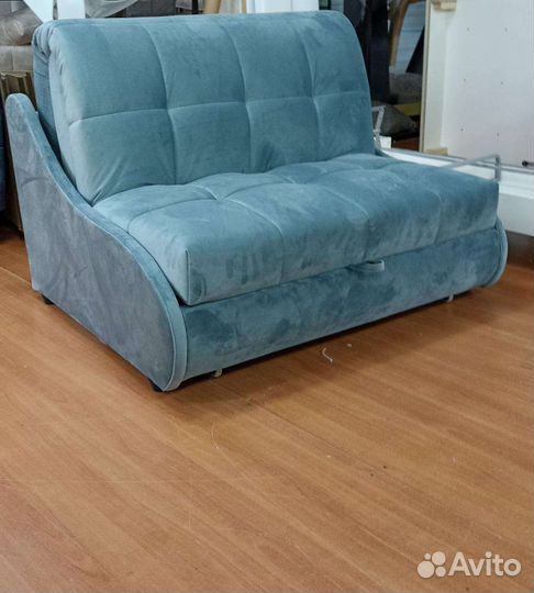 Мини диван