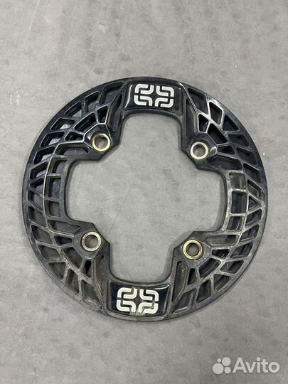 Велозапчасти