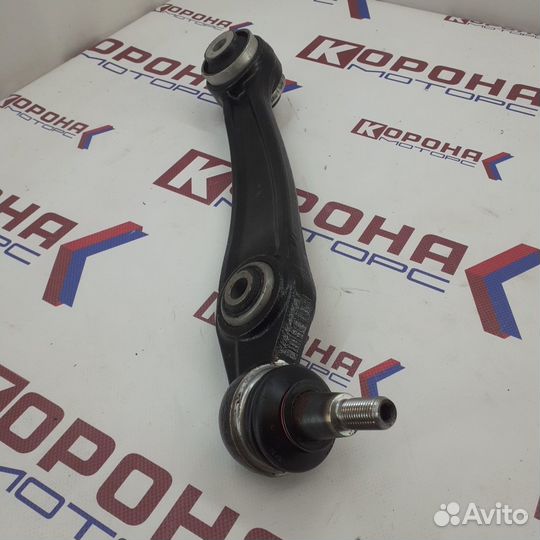 Рычаг подвески BMW X5 III (F15,F85)