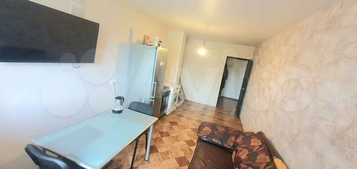 2-к. квартира, 68,5 м², 3/10 эт.