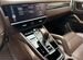 Porsche Cayenne S 2.9 AT, 2018, 99 477 км с пробегом, цена 6950000 руб., Ярославль