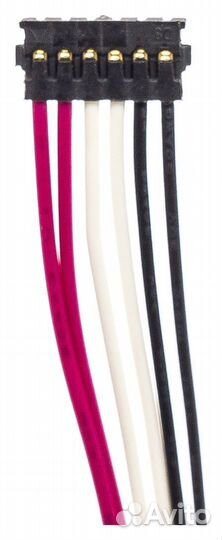 Аккумулятор CS-ABD102SL к Amazon Kindle Fire HD 10