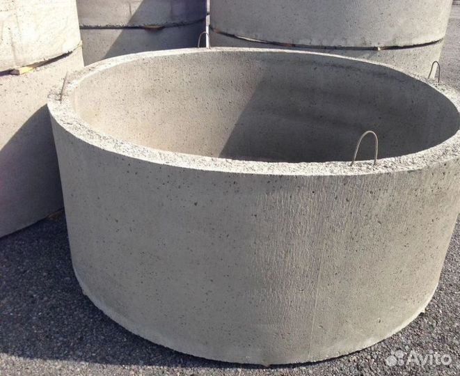 Жби с доставкой от производителя